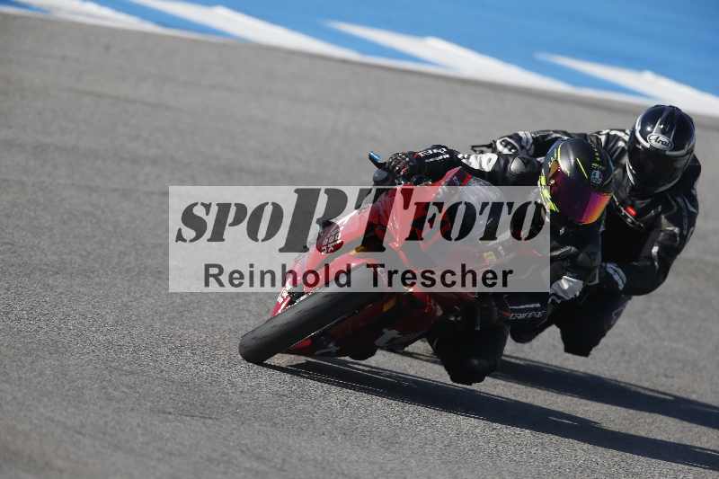 /Archiv-2024/02 29.01.-02.02.2024 Moto Center Thun Jerez/Gruppe rot-red/218